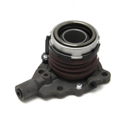 KUPPLUNGSNEHMERZYLINDER Mitsubishi Fuso Canter OE ME540224  ME525698  ME538802  ME539932