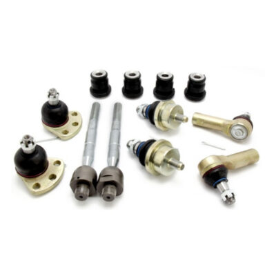 Reparatursatz Querlenker Mitsubishi Fuso ab Bj.2012 für beide Seiten