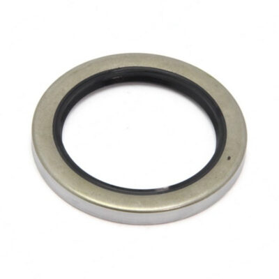 DICHTUNG  HINTERRAD INNEN für MITSUBISHI.FUSO E-6 16>/TFA35(PORTUGAL)