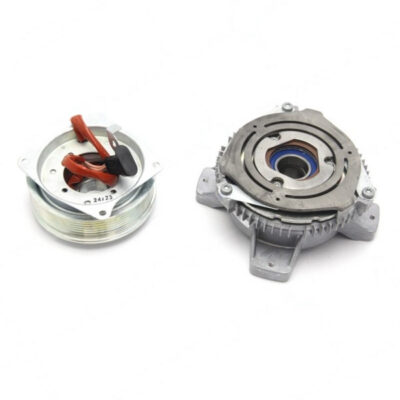 Magnetkupplung Lüfter OE: QC000392 passend für MITSUBISHI - FUSO-TEB-EURO 6 16>