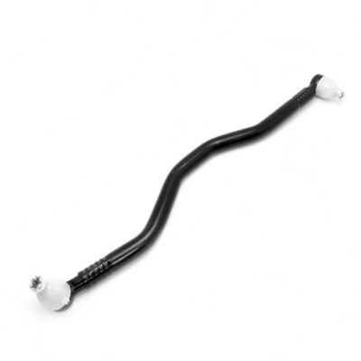 SPURSTANGE KURZ passend für MITSUBISHI.FUSO FE85D