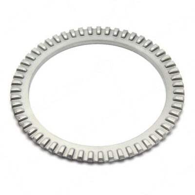 ABS ROTOR  HINTEN (RING) passend für  MITSUBISHI - FUSO-TFA-EURO5 12>