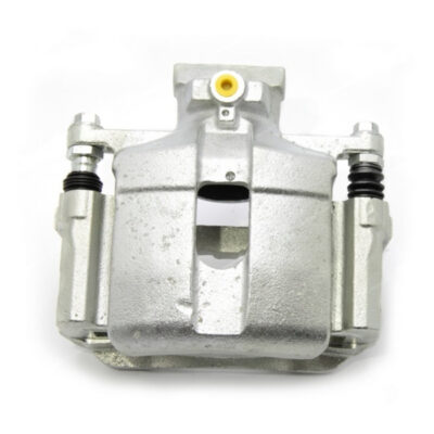 Bremssattel RECHTS HINTEN passend für MITSUBISHI - FUSO-TFA-EURO5 12>