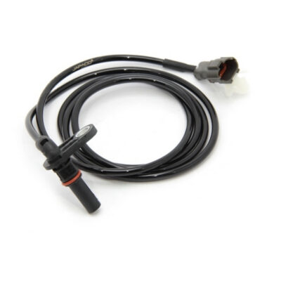 ABS SENSOR HINTEN LINKS passend für MITSUBISHI FUSO TFA  TFA35m