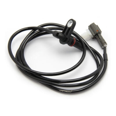 ABS SENSOR HINTEN LINKS  OE MK585279  MK585516