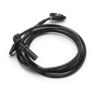 ABS-SENSOR HINTEN RECHTS OE MK585280  MK585517