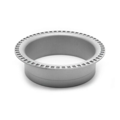 ABS Ring (Rotor) für Fuso Canter TF Hinterrad OE ML270792