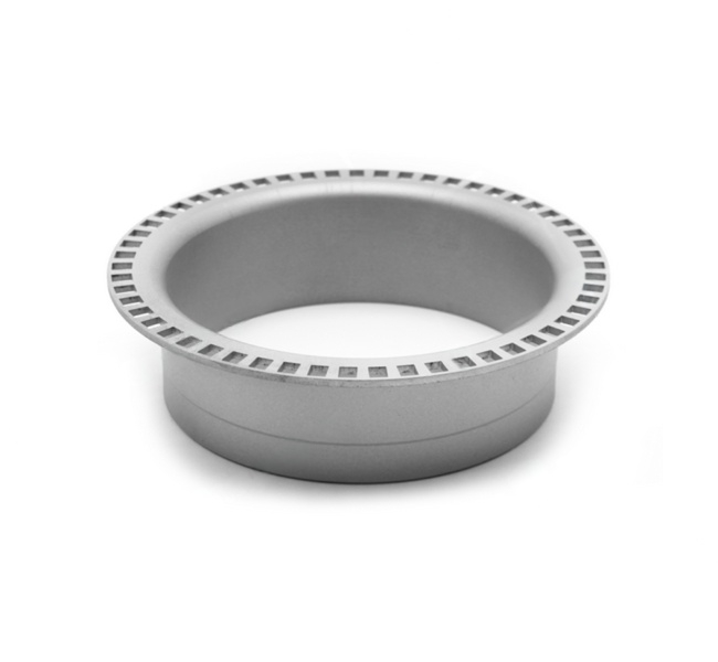 ABS Ring (Rotor) für Fuso Canter TF Hinterrad OE ML270792