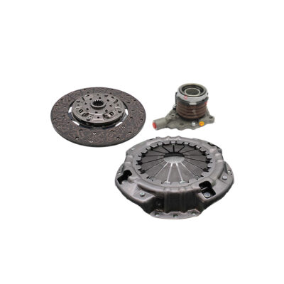 Kupplungssatz passend für MITSUBISHI CANTER FUSO 7C15  OE: ME538508