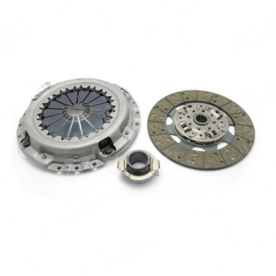 Kupplungssatz für Isuzu