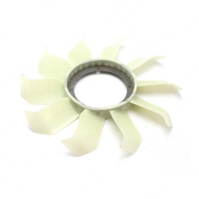 Lüfterräder für ISUZU D-MAX 07-19 E-4 E-5 E-6  NLR  NNR  MITSUBISHI.FUSO 859 E-4 10>  711 06>