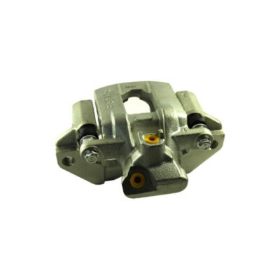 Bremssattel vorne mit den Halter für Mitsubishi fuso canter FB83B FE71A oem: MK428111