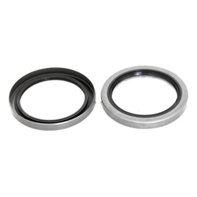 DICHTUNG  VORDERRAD passend für MITSUBISHI  OE: MB025295