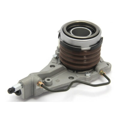 KUPPLUNGSNEHMER-ZYLINDER passend für MITSUBISHI CANTER FUSO 859