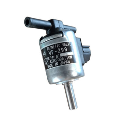 Magnetventil 3-Weg für Mitsubishi und Toyota LKW