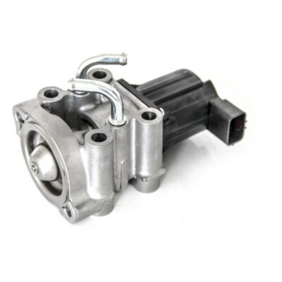 EGR-Ventil für Mitsubishi Fuso 730  839  859 Euro-4 ab 2010