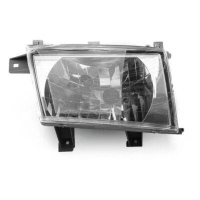 Hauptscheinwerfer rechts