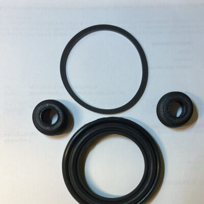 BREMSSATTEL-REPARATURSATZ OE  TM114104Y