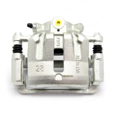 BREMSSATTEL OE: MK530185 HINTEN LINKS passend für MITSUBISHI CANTER FUSO E-6 16>/TFA35