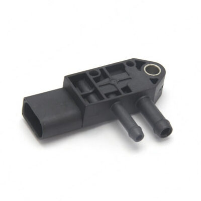 Autodrucksensor BOSCH für Mitsubishi OE: ME555560