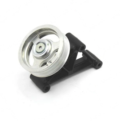 Umlenkrolle für Mitsubishi Fuso ab 2012 OE z.Vergl.MK667767