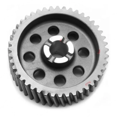 Rückwärtsgang Hauptgetriebe für MITSUBISHI FUSO E-5 12>