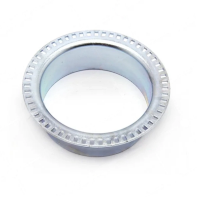ABS RING passend für MITSUBISHI E-6 16>  TFA35