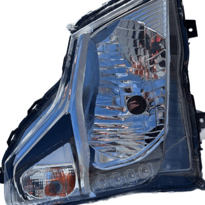 Rechter Scheinwerfer für Mitsubishi Fuso E-6 23>