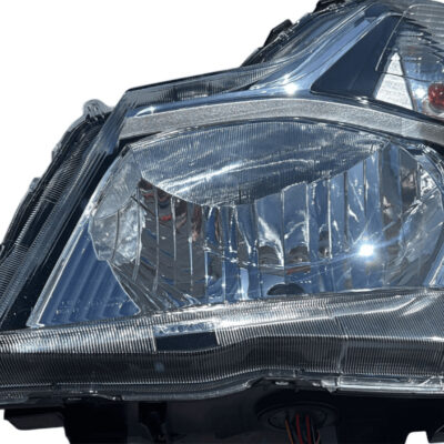 Linker Scheinwerfer für Mitsubishi Fuso E-6 ab 2023