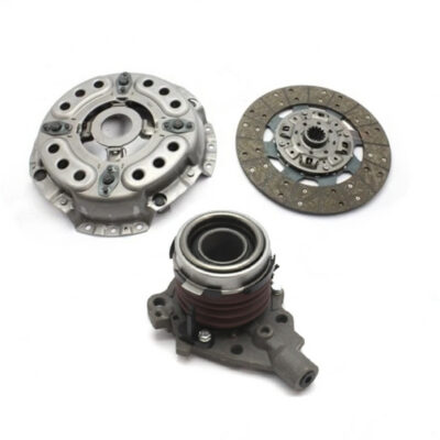 Kupplungsatzt für Mitsubishi FUSO Canter