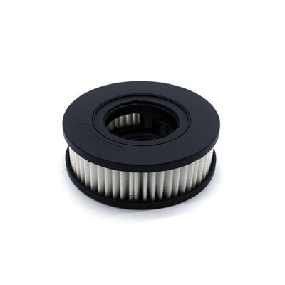 Filter  Kurbelgehäuseentlüftung für Mitsubishi Fuso