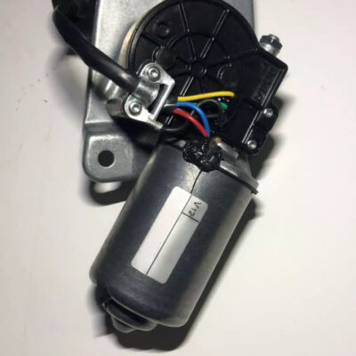 Scheibenwischermotor passend für Mitsubishi Fuso Canter