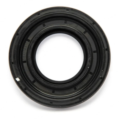 DICHTUNG  HINTERRAD AUSSEN OE: MB308966 MITSUBISHI CANTER 449/659/859;MIT.FUSO E-5 12>