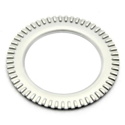 ABS Sensorring für Mitsubishi Fuso TEB Euro 6  OE: ML224893