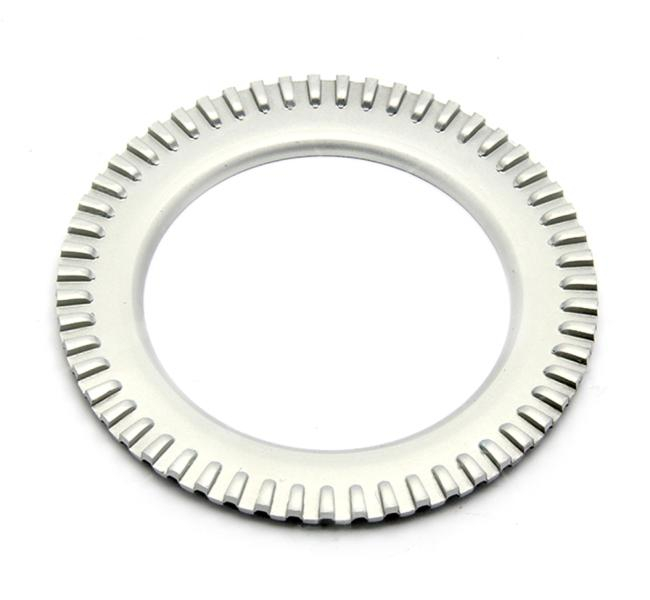 ABS Sensorring für Mitsubishi Fuso TEB Euro 6 OE: ML224893