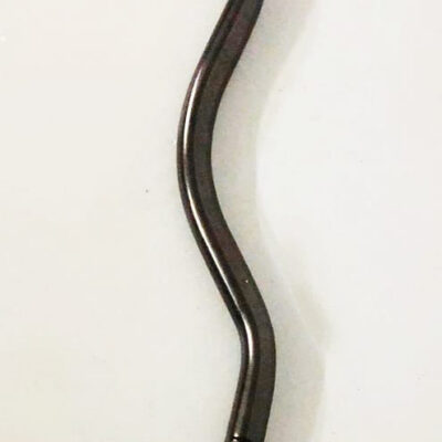 Lenkschubstange passend für Mitsubishi Fuso ab Bj.2011 OE zum Vergleich MK590215  MK590215