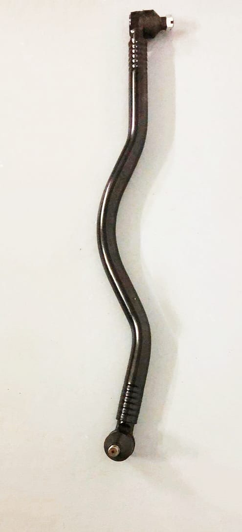 Lenkschubstange passend für Mitsubishi Fuso ab Bj.2011 OE zum Vergleich MK590215 MK590215