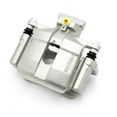 Bremssattel für Hinterachse links hinten MK585113 passend für MITSUBISHI - FUSO-TFA-EURO5 12>