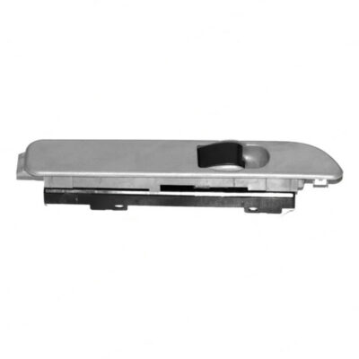 Fensterheberschalter für Mitsubishi Fuso