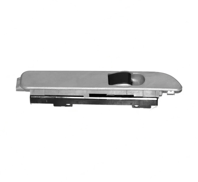 Fensterheberschalter für Mitsubishi Fuso