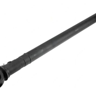 KARDANWELLE passend für LAND ROVER DEFENDER 2.5 TD5 4WD 98- /HINTEN MTM Achsabstand 110/