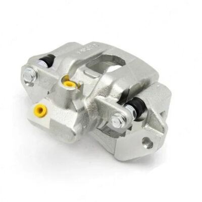 Bremssattel links passend für MITSUBISHI FUSO OE MK428111