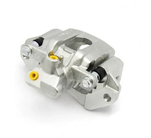Bremssattel links passend für MITSUBISHI FUSO OE MK428111