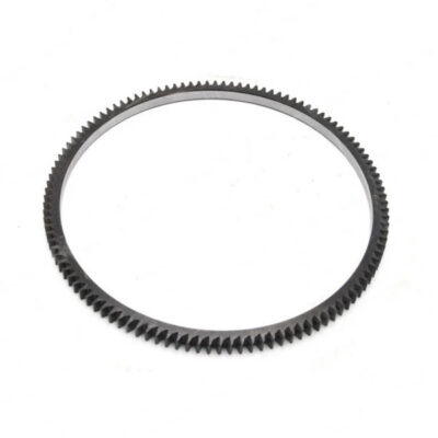 Schwungrad Anlasserzahnkranz 114 Zähne ME012548 passend für Mitsubishi Fuso Canter 3.9 4D34-T 4M50-T FE649 FE659 FE84P FE84D FE85P FE85D 1996–2008