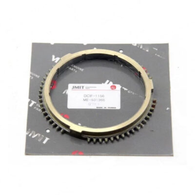 Synchronring 4./5. Gang für Mitsubishi Fuso E-5 ab 2012