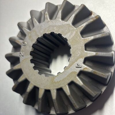 Differential Kegelrad für Mitsubishi