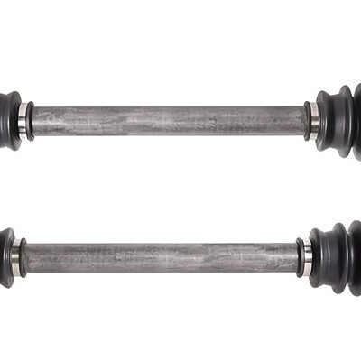 Stoßdämpfer Hinterachse Links/Rechts Mercedes w211 e280cdi/300/320cdi  cls 320cdi/500  L=770mm