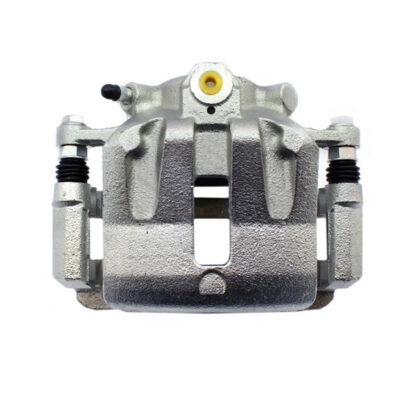 Bremssattel hinten links für MITSUBISHI FUSO für OE MK530185