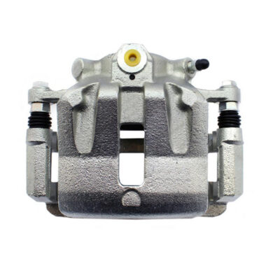 Bremssattel hinten rechts für MITSUBISHI FUSO für OE MK530186