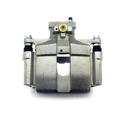 Bremssattel links passend für MITSUBISHI FUSO für OE MK585111